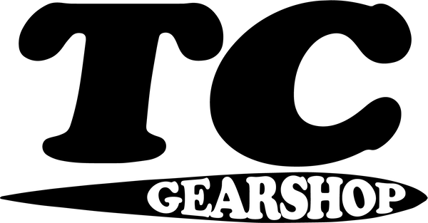 TCGearShop