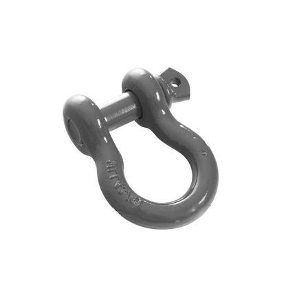 Recovery Shackle 3/4" 4.75 Ton - Sold In Pairs