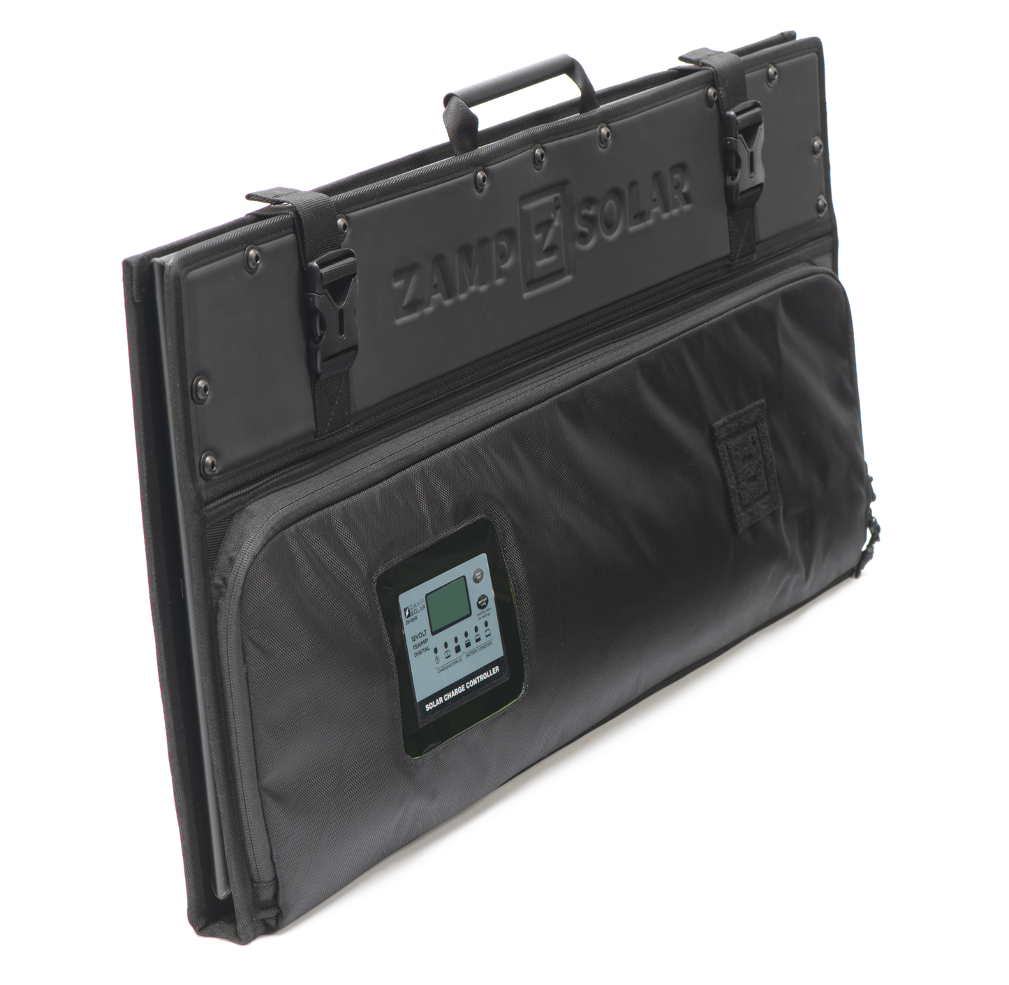 OBSIDIAN® SERIES 45-Watt Portable Kit