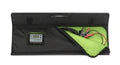 OBSIDIAN® SERIES 45-Watt Portable Kit