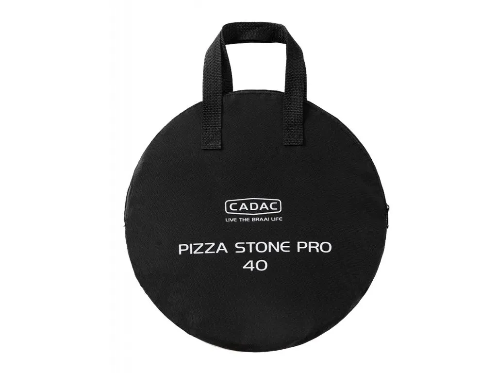 Pizza Stone Pro 30